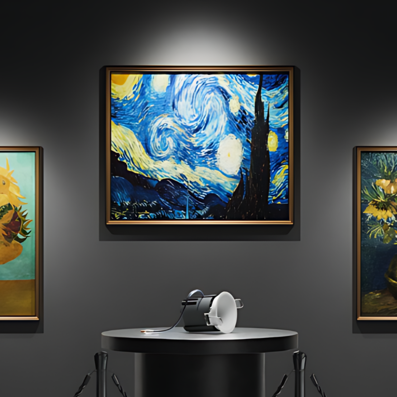 Why Do LED Lights Flicker When Dimmed? (And How to Fix It)