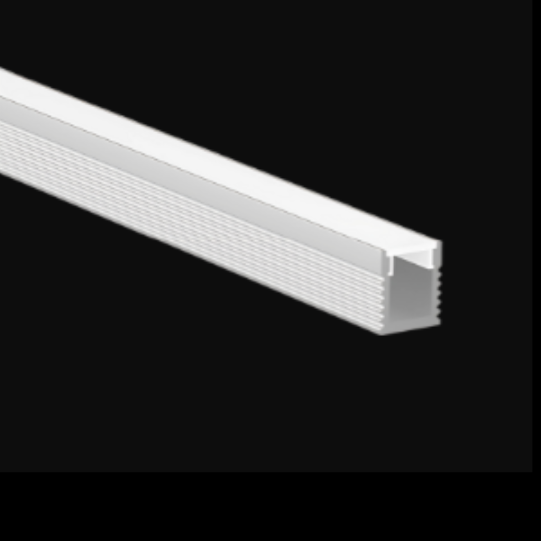 ARC FRAME