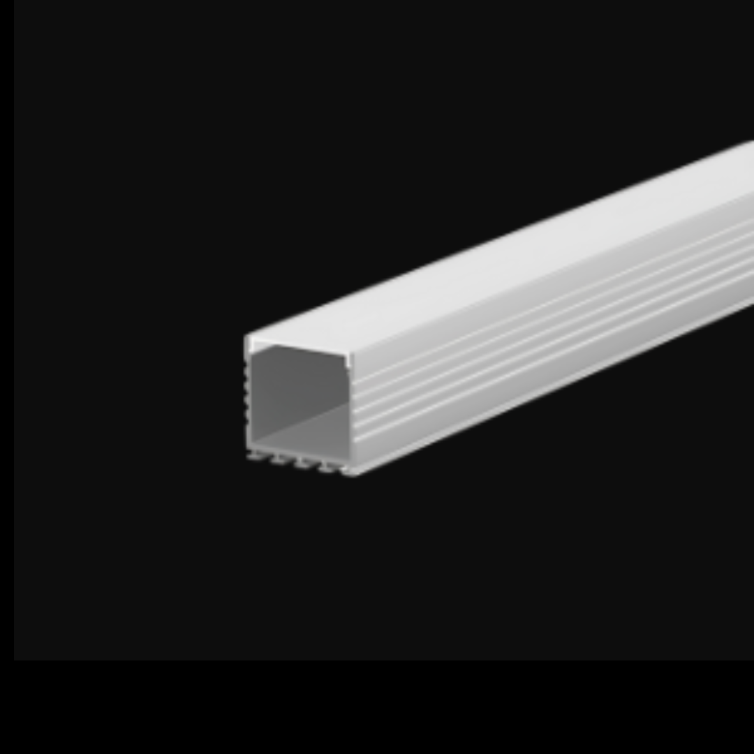 MODULELUX