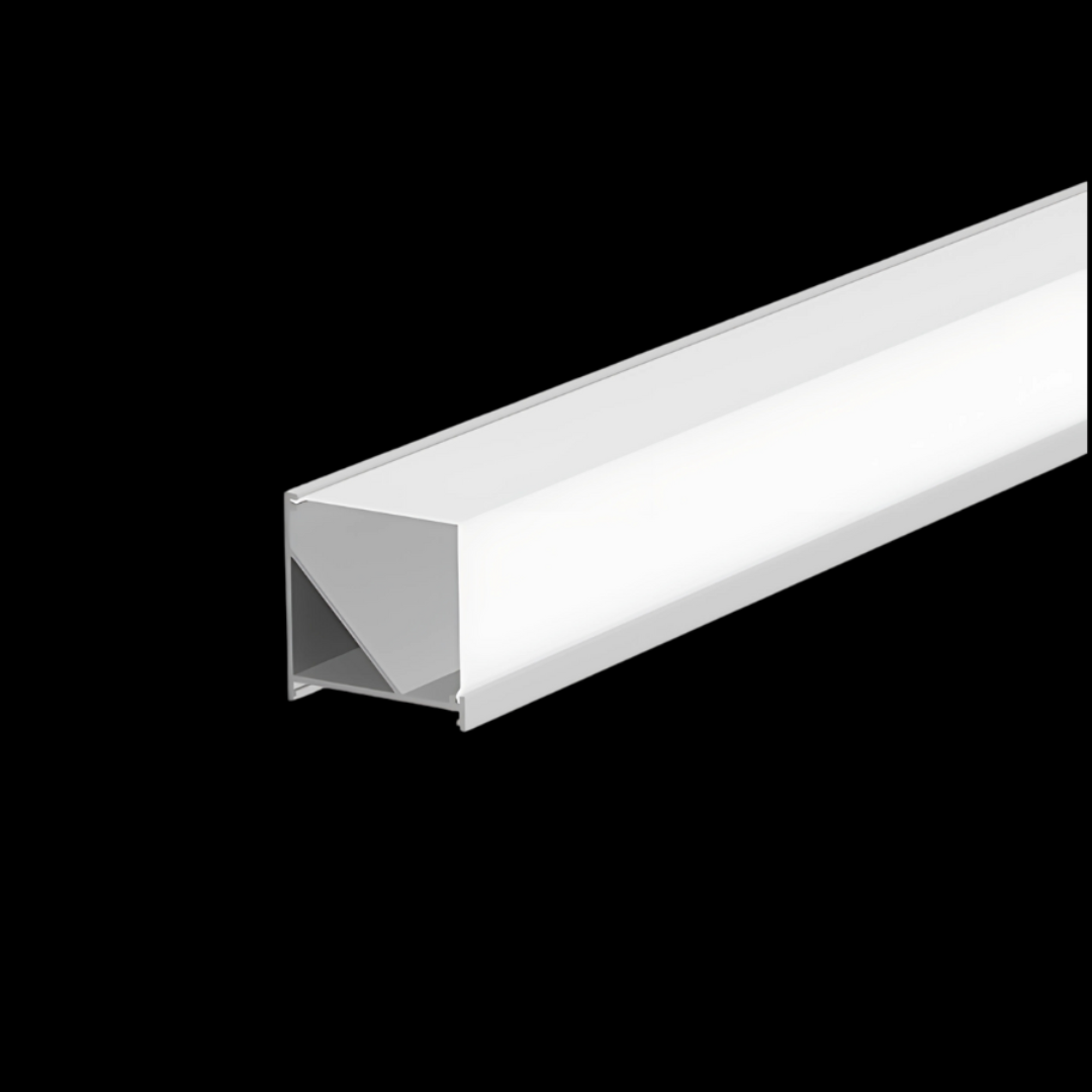 LINEAR FLEX 51MM