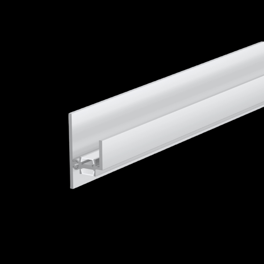 LUMEN CORE 31MM