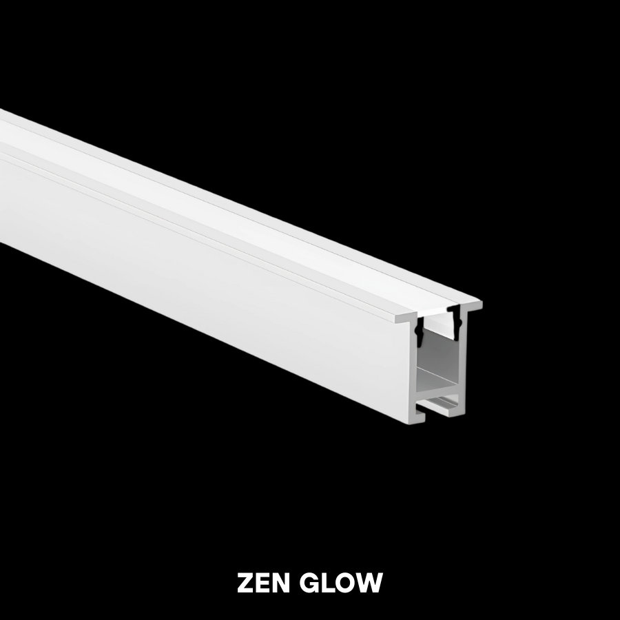 ZEN GLOW 15MM