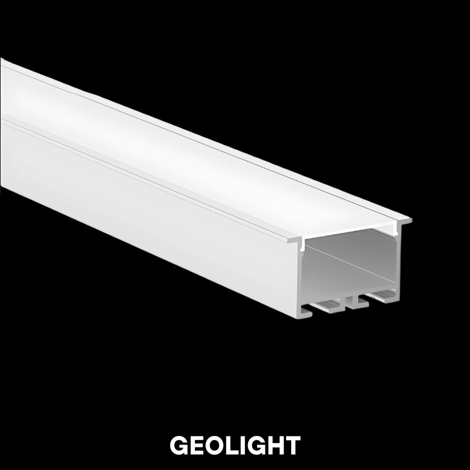COVER GEOLIGHT 35MM