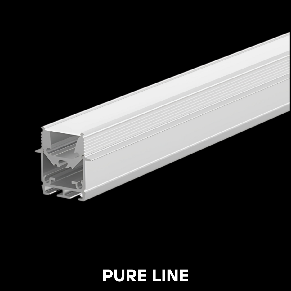 PURE LINE
