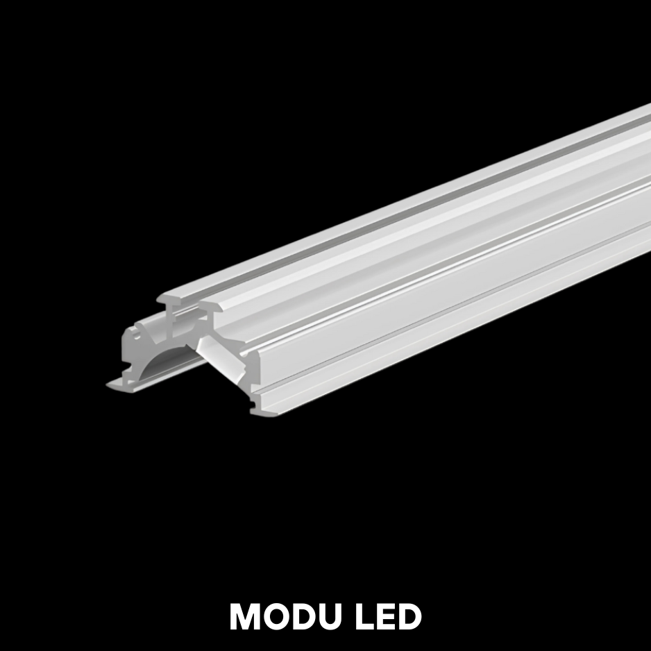 COVER MODULED 35MM