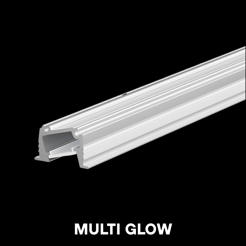 MULTI GLOW 16MM