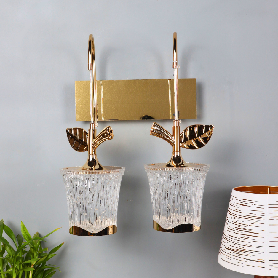 APPRESSA PAIR