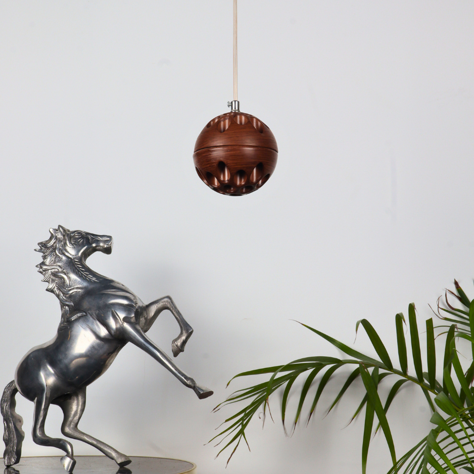LUNA DROP
