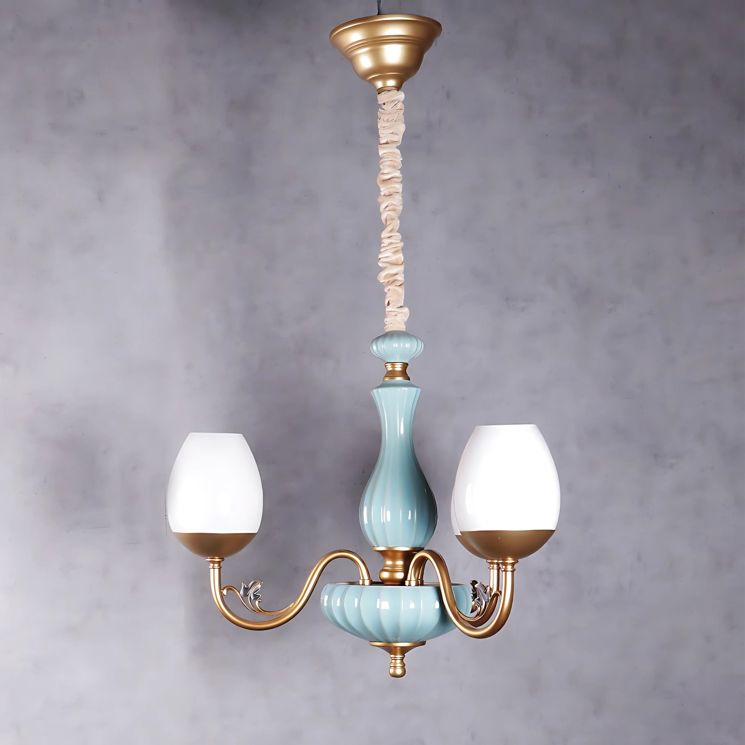 PLAZIO SMALL - imperial emporio