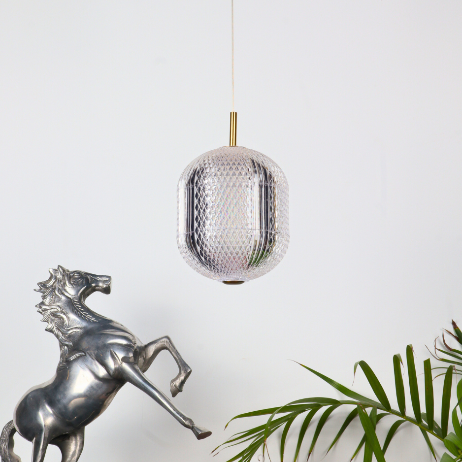 DECO CROWN
