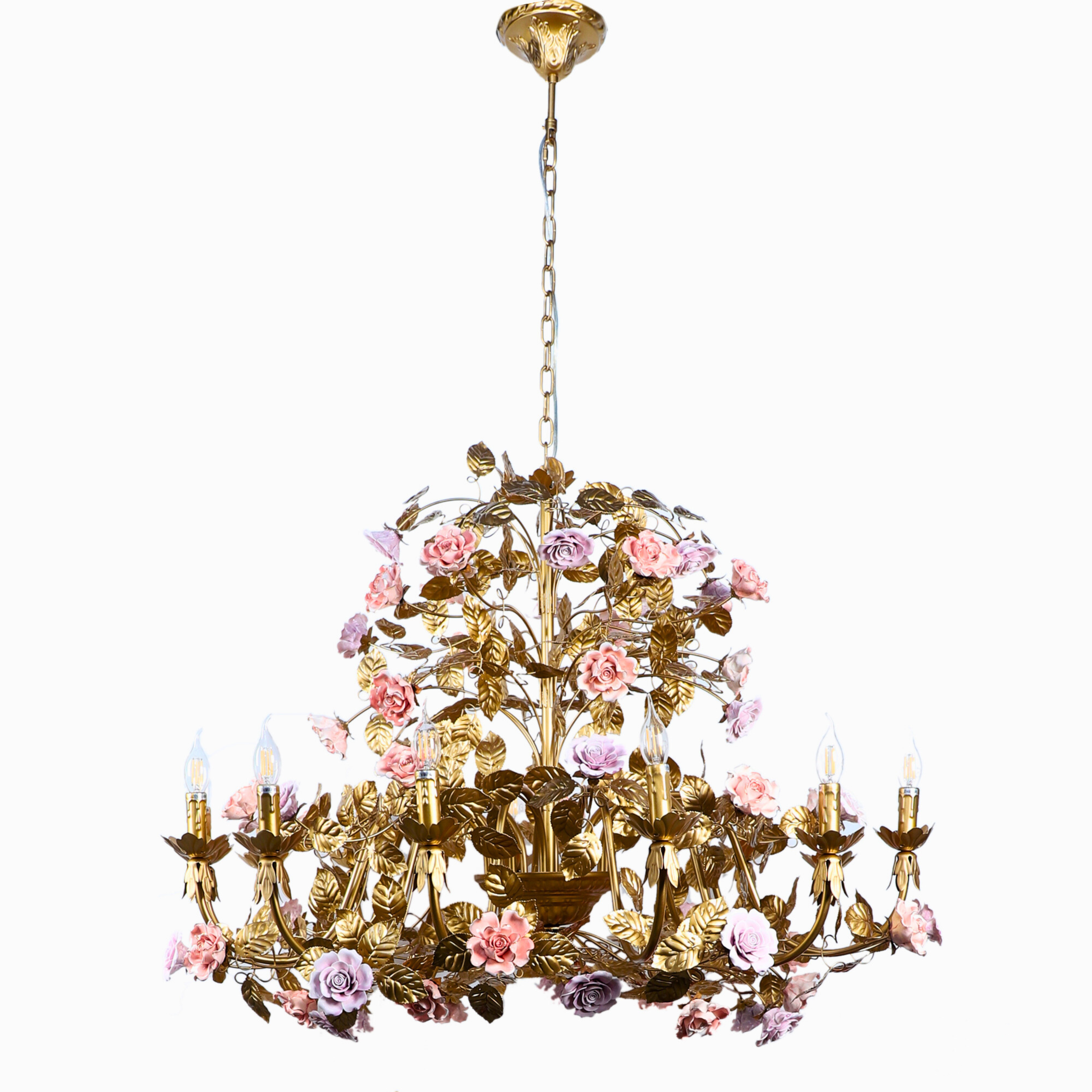 VALENCIA - imperial emporio