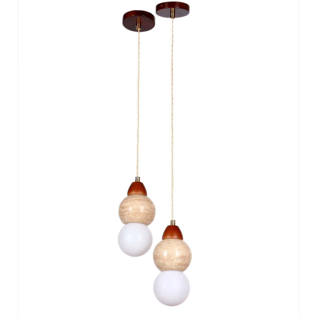 SABLE ORBIT - PAIR