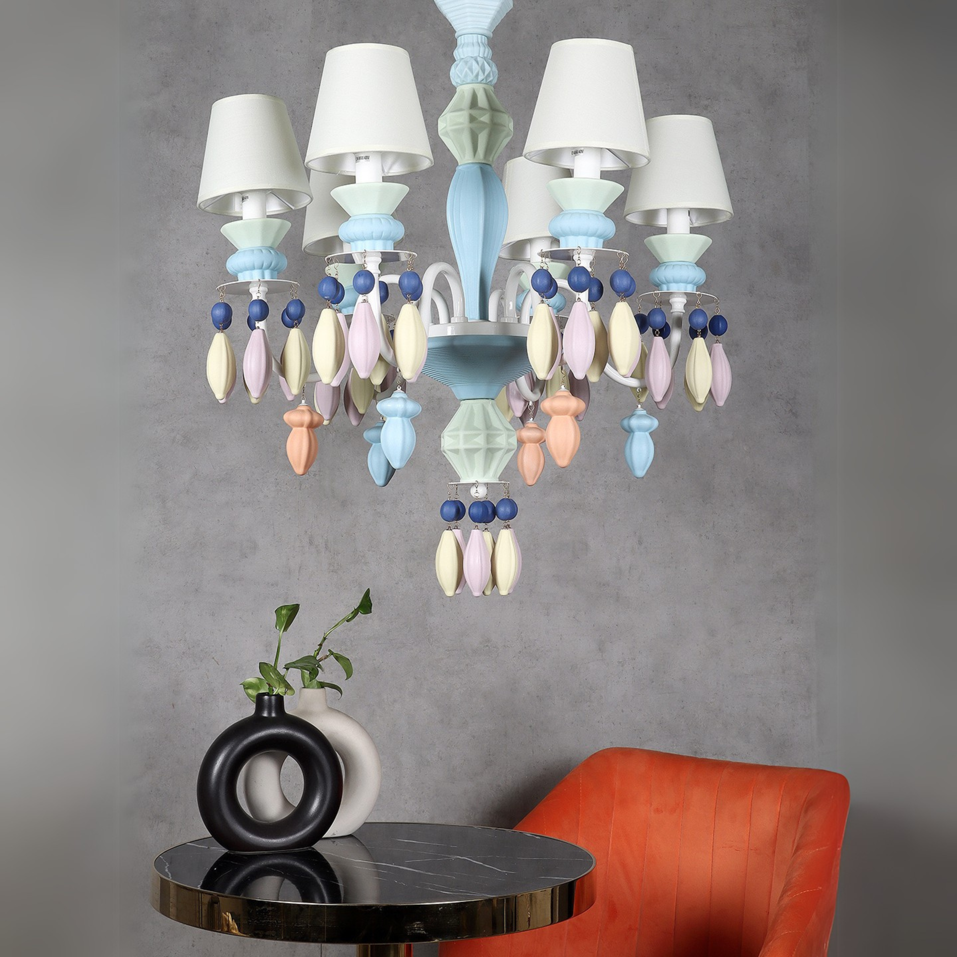 FLORENCE - SMALL - imperial emporio