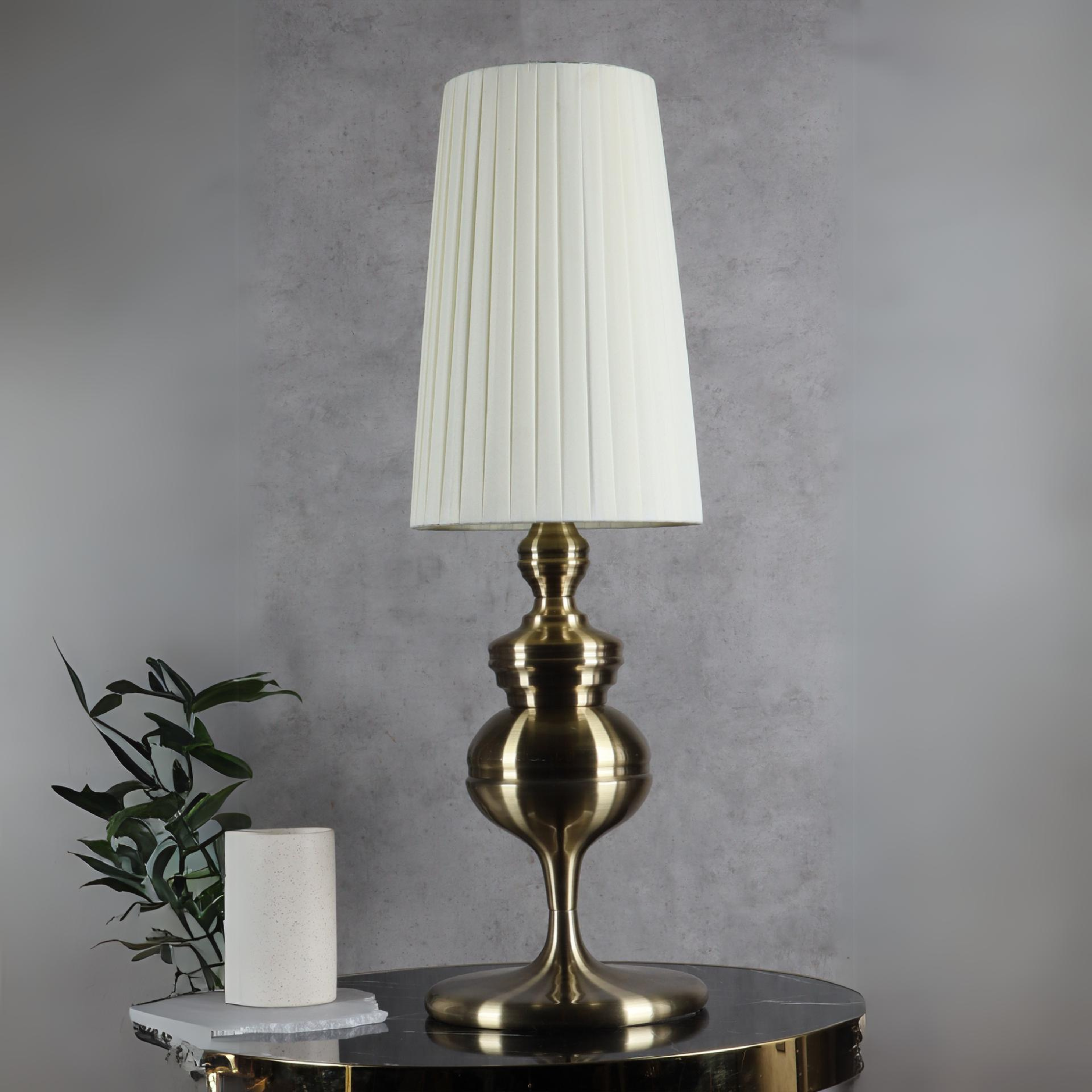 HISTORISTIC - imperial emporio