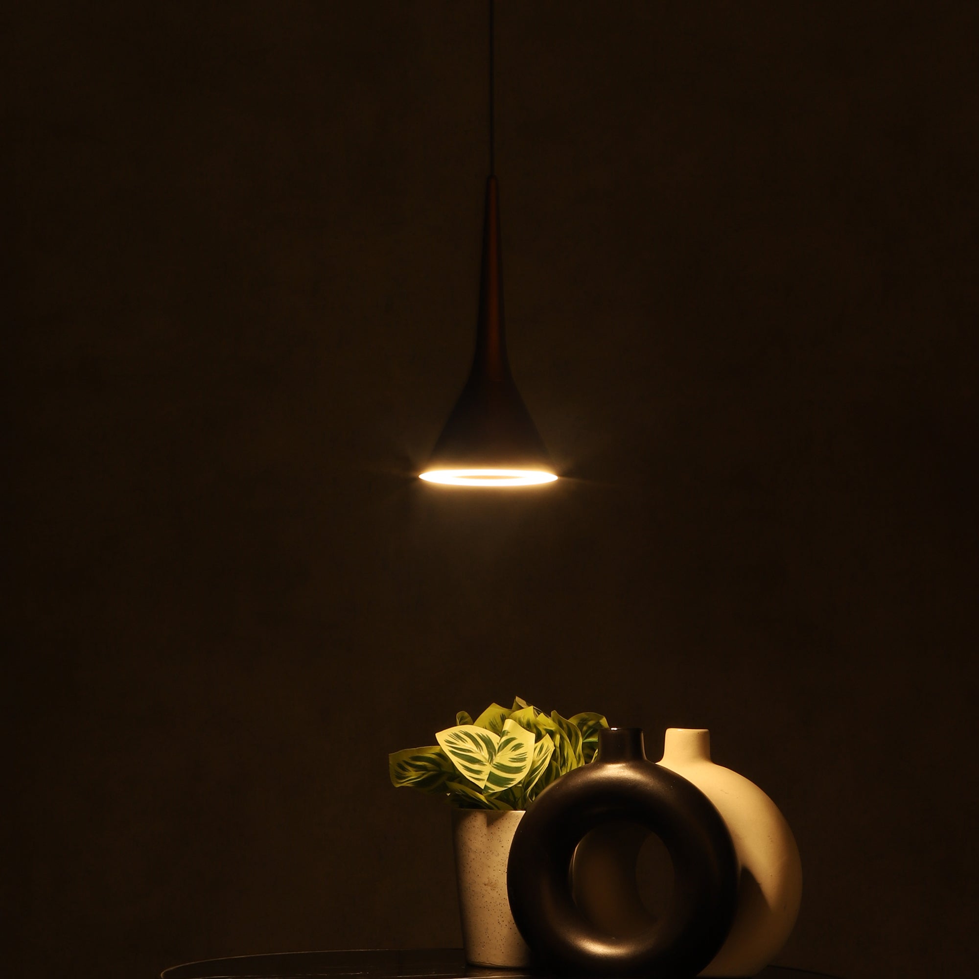 COFICONI - imperial emporio