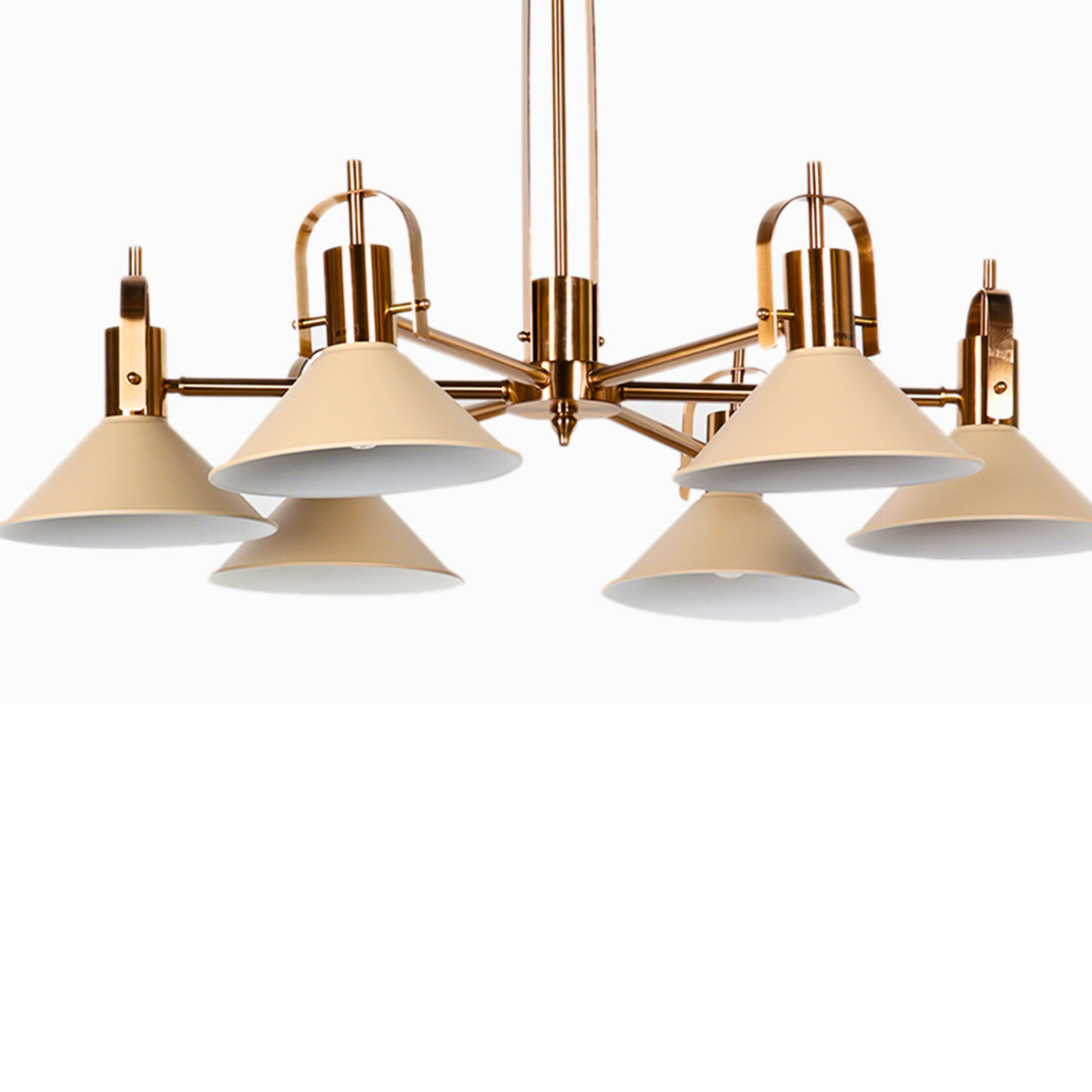 WELLINGTON STYLE - imperial emporio