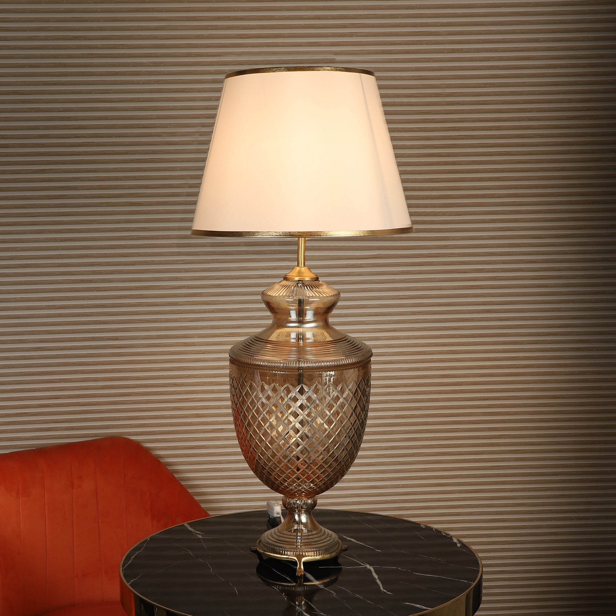 THE BITLAR BIG - imperial emporio