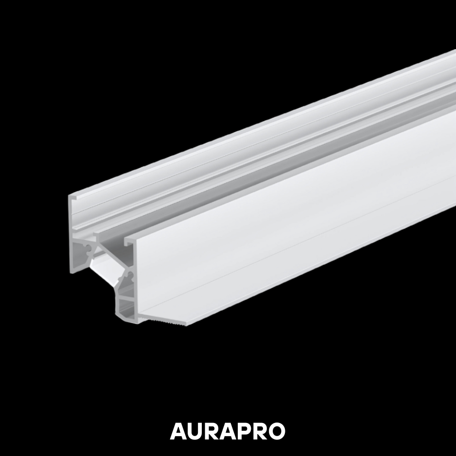 AURAPRO 27.5MM