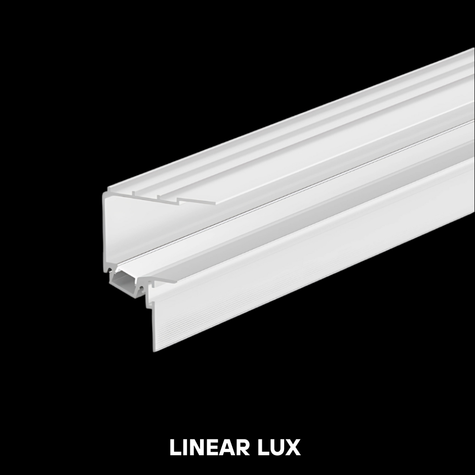 LINE LUX 42MM