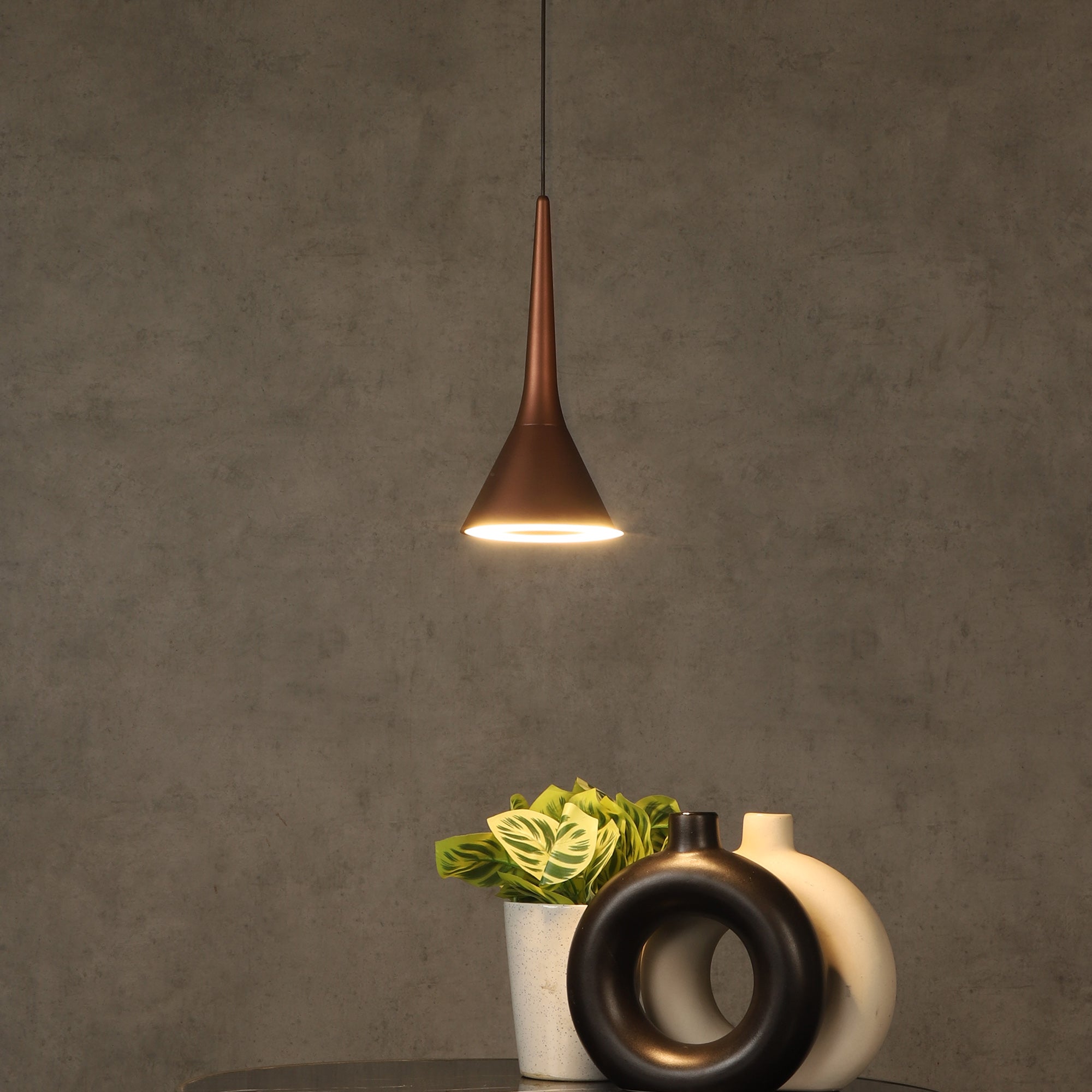 COFICONI - imperial emporio