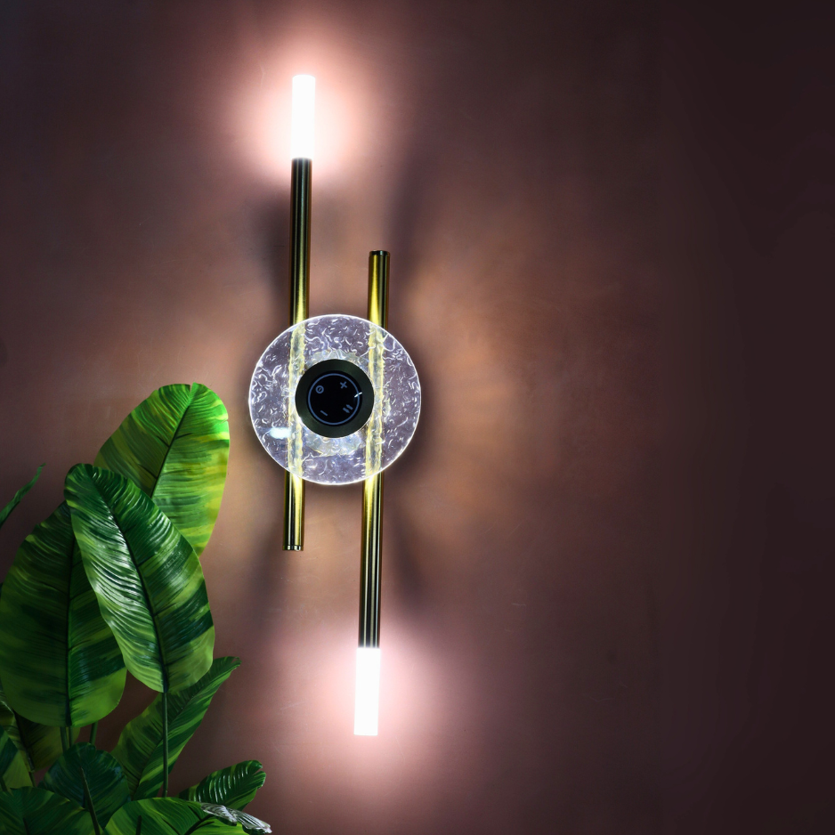AURECLIPSE