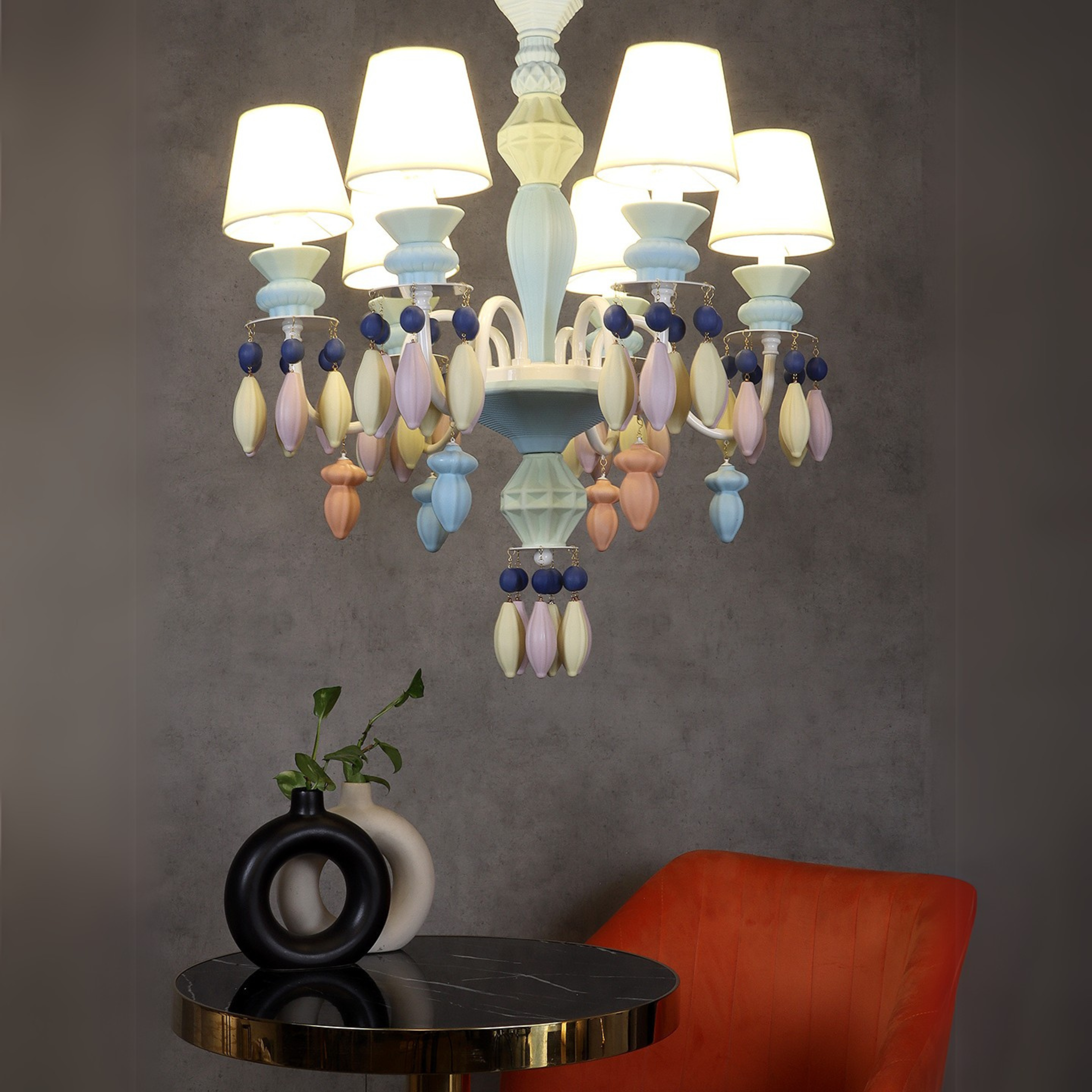 FLORENCE - SMALL - imperial emporio