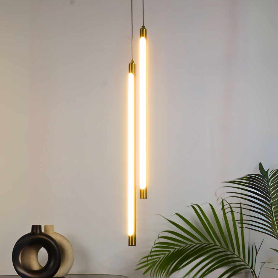 GLOWLINE MINI