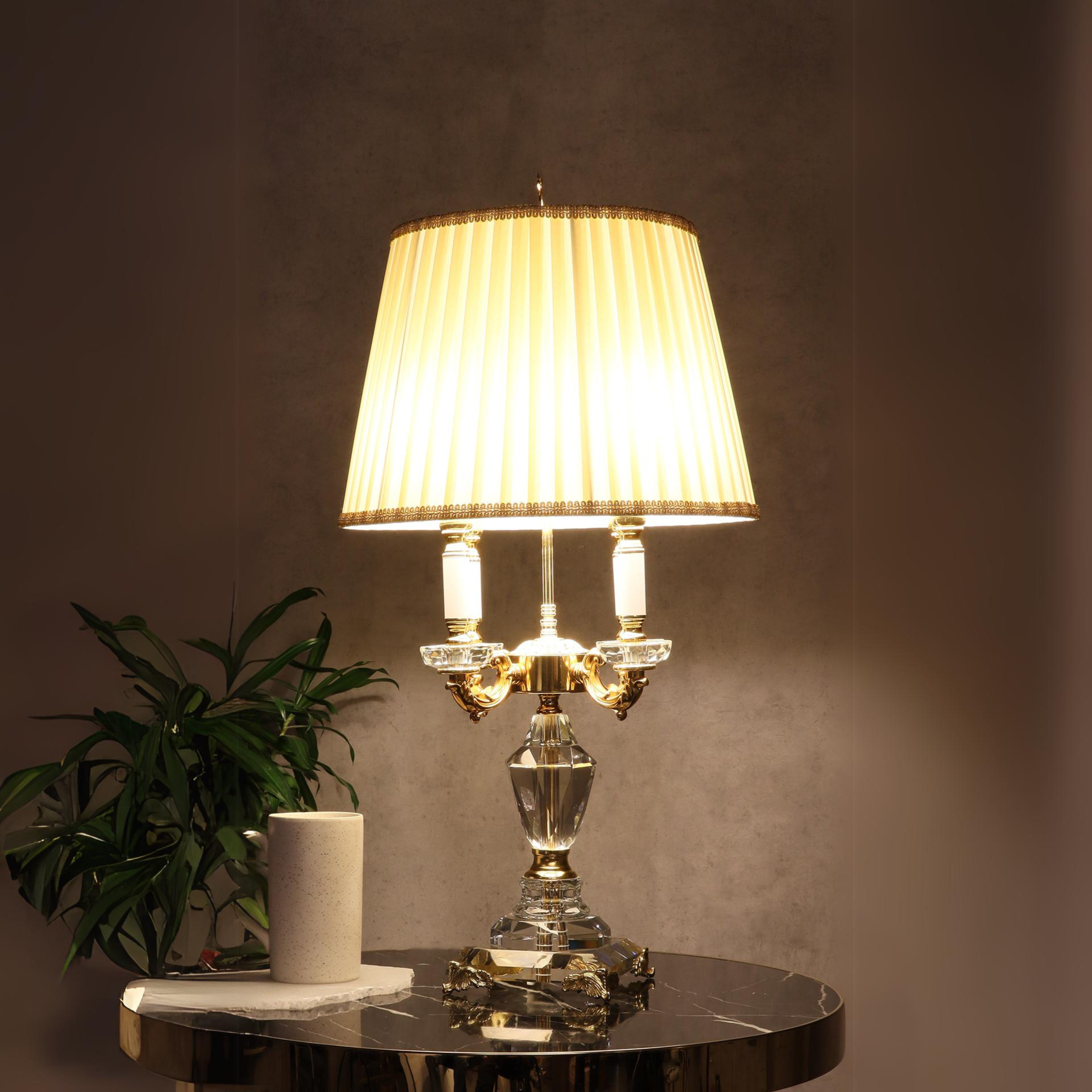 LOUIS GLAZED - imperial emporio