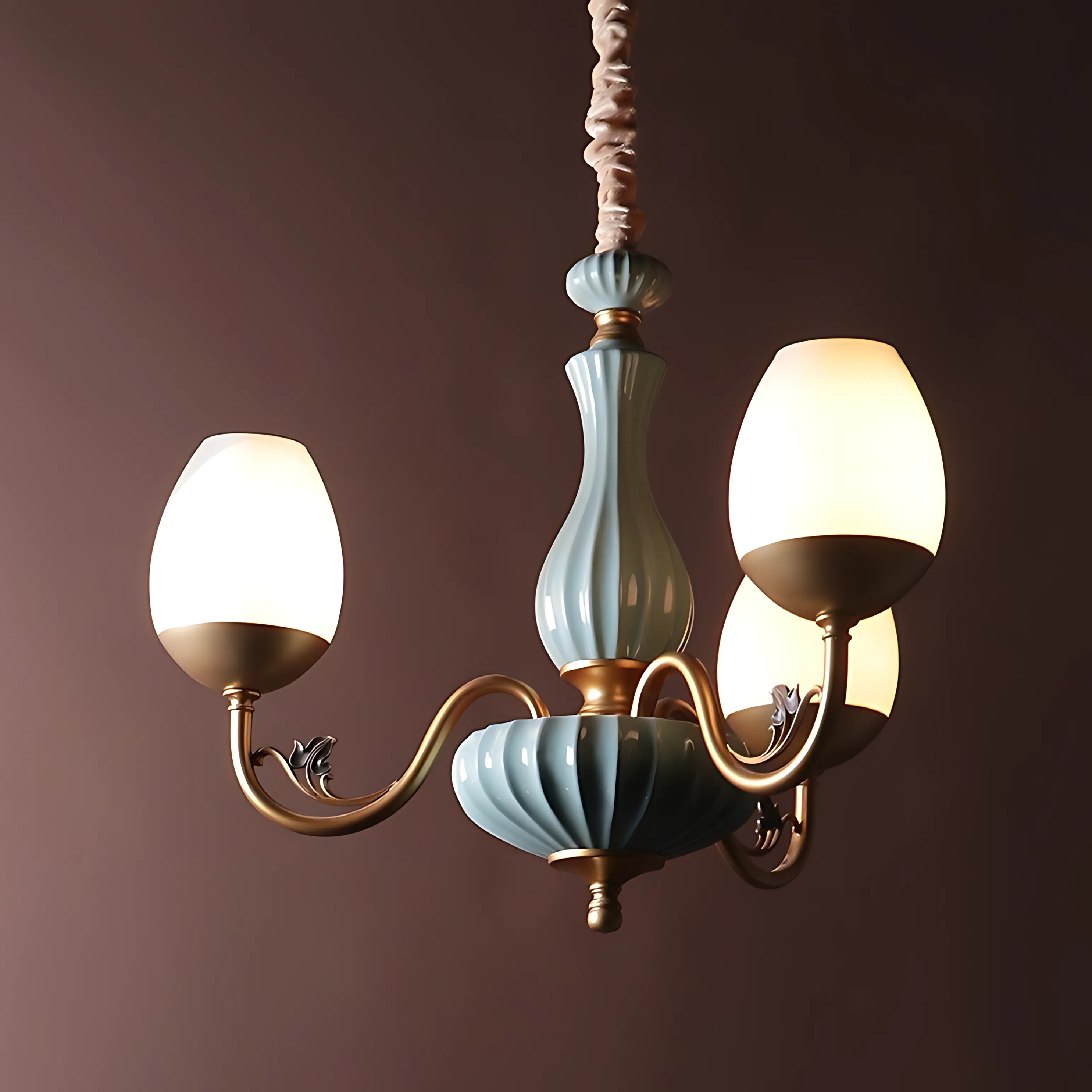PLAZIO SMALL - imperial emporio