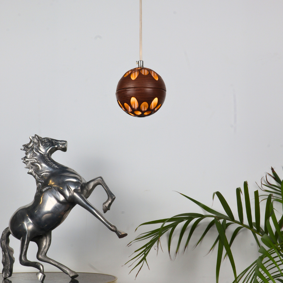 LUNA DROP