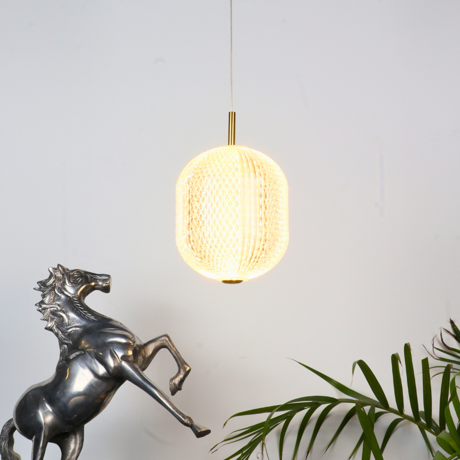 DECO CROWN