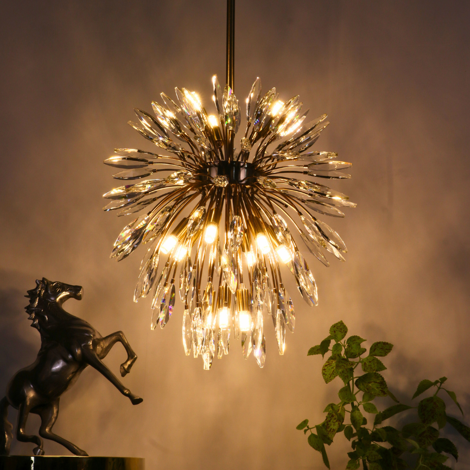 TIMELESS ELEGANCE