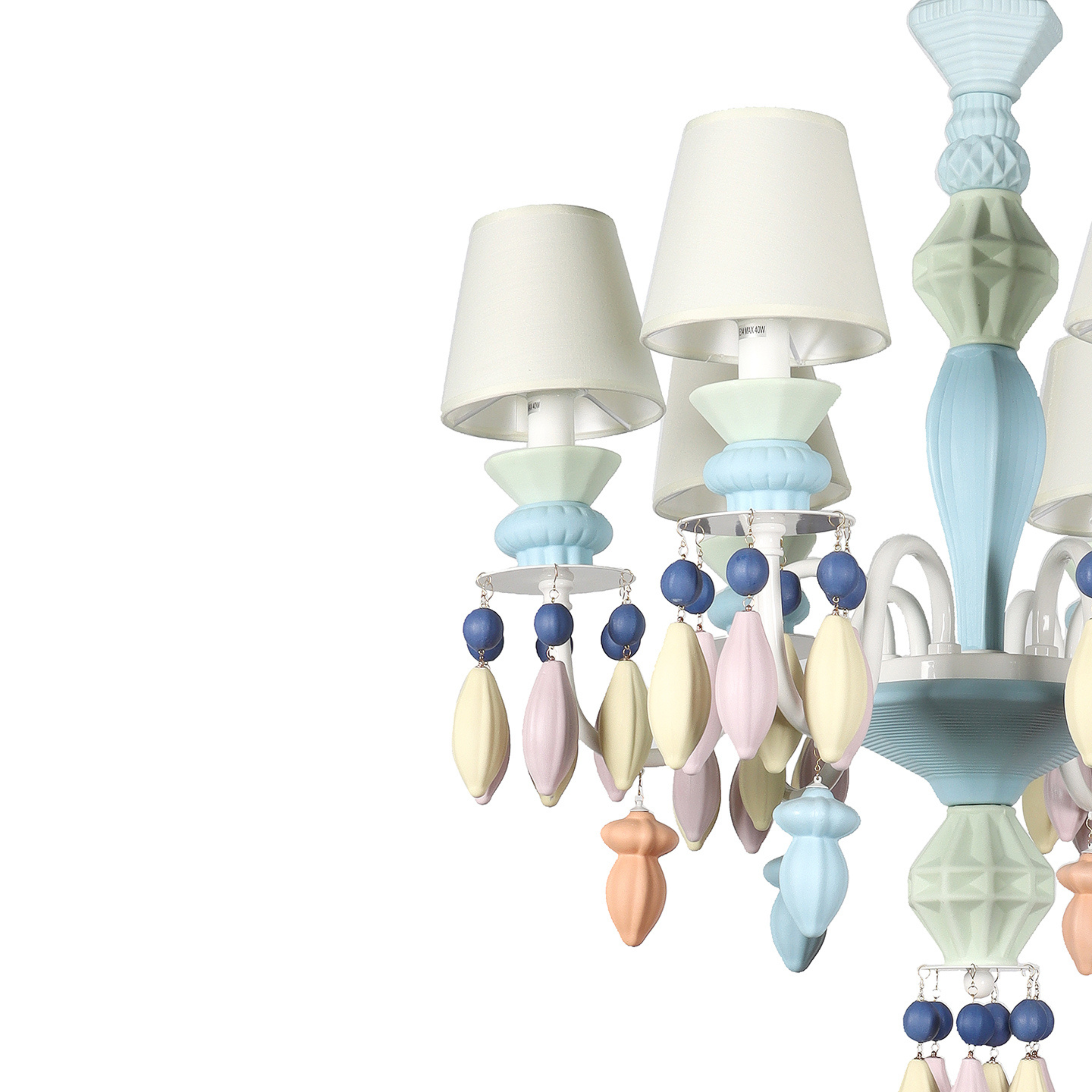 FLORENCE - SMALL - imperial emporio