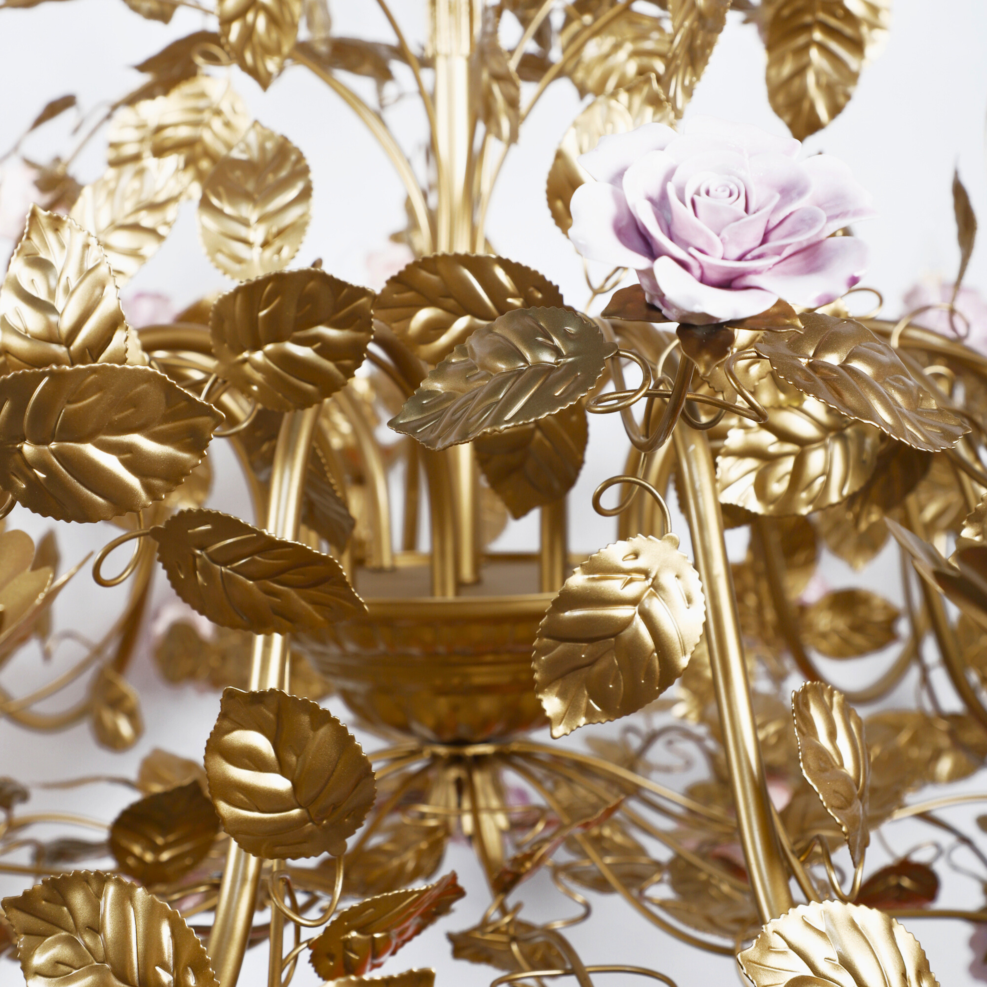 VALENCIA - imperial emporio