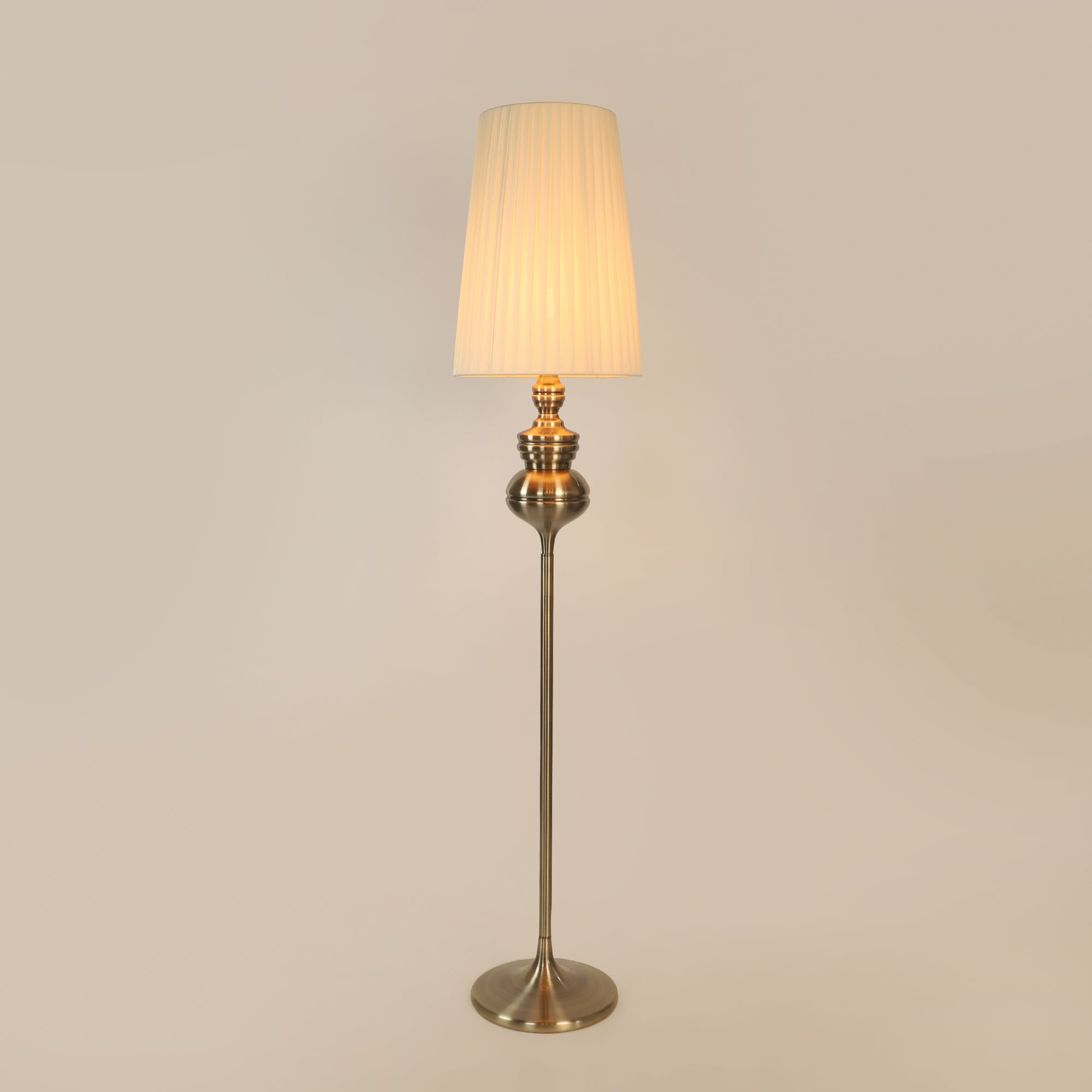 ATHOS CORNER LAMP