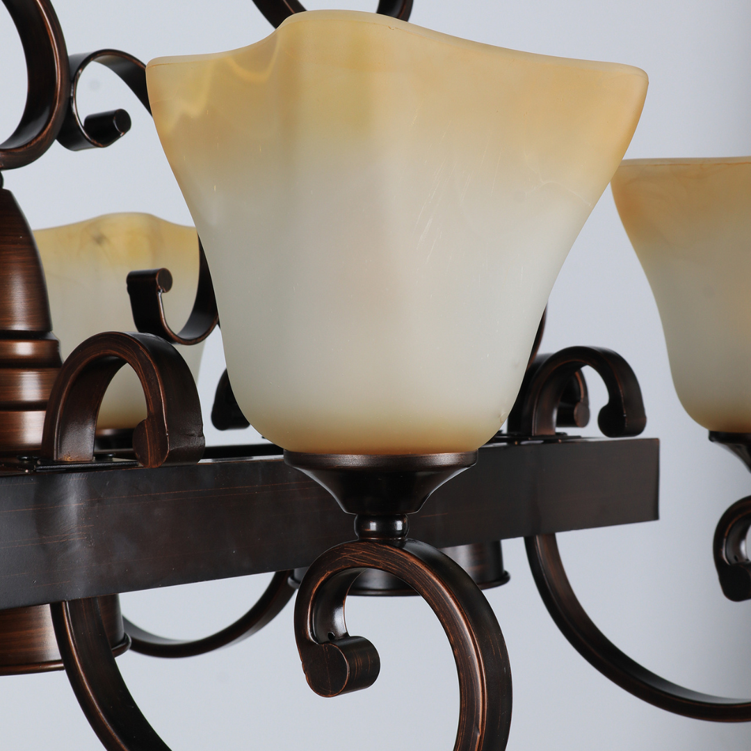 CAFÉ MOKA