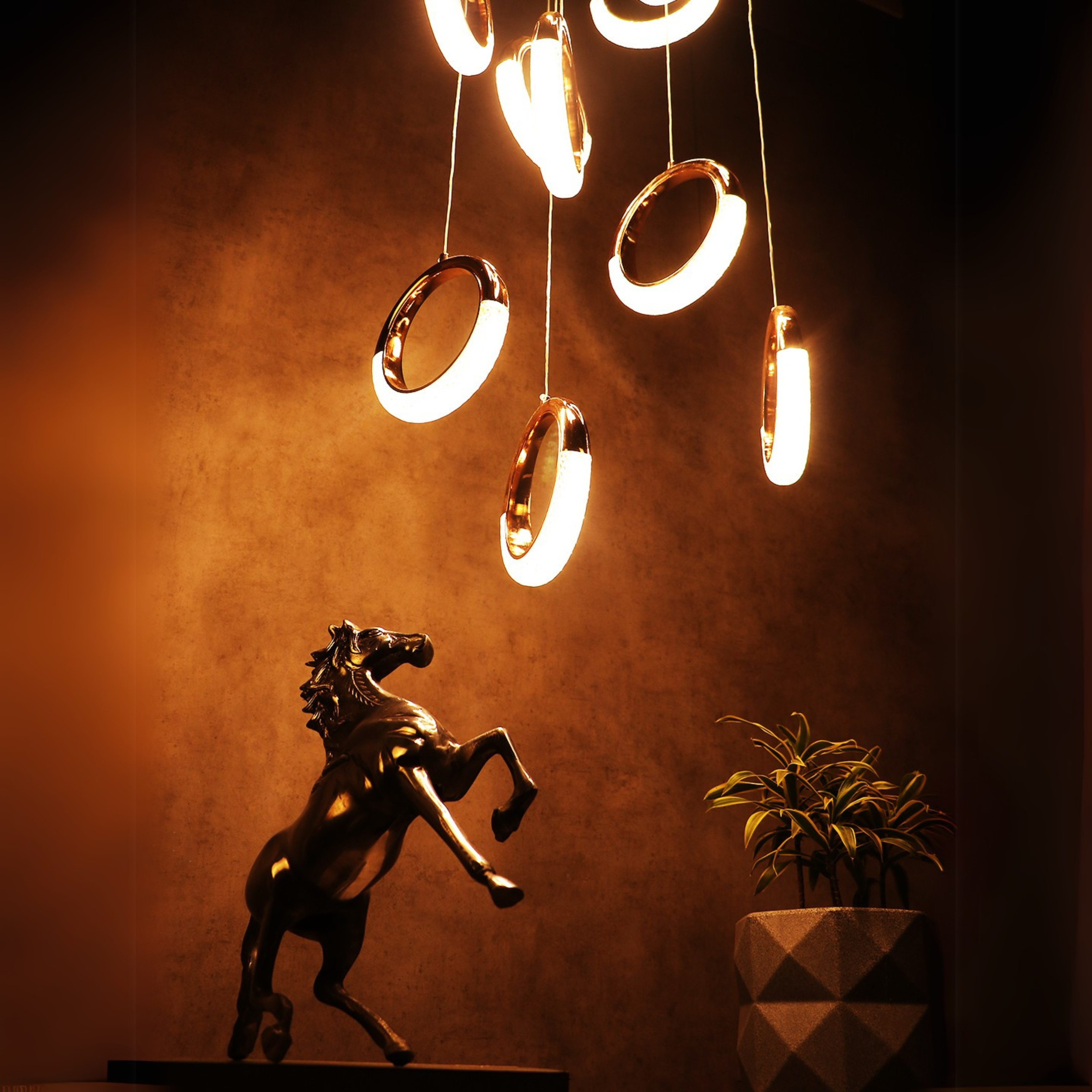BALI - imperial emporio