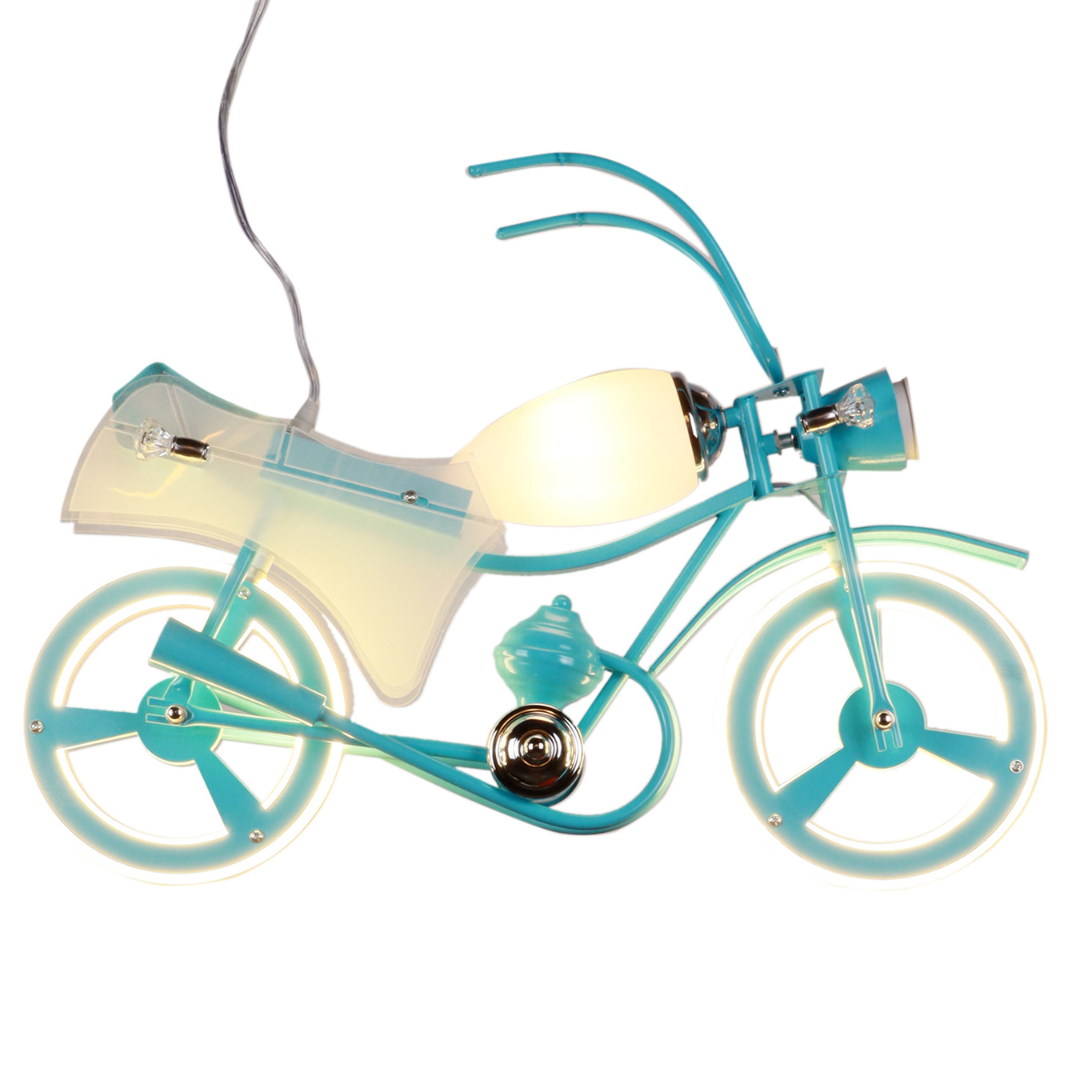 MOTO BEAM RACER