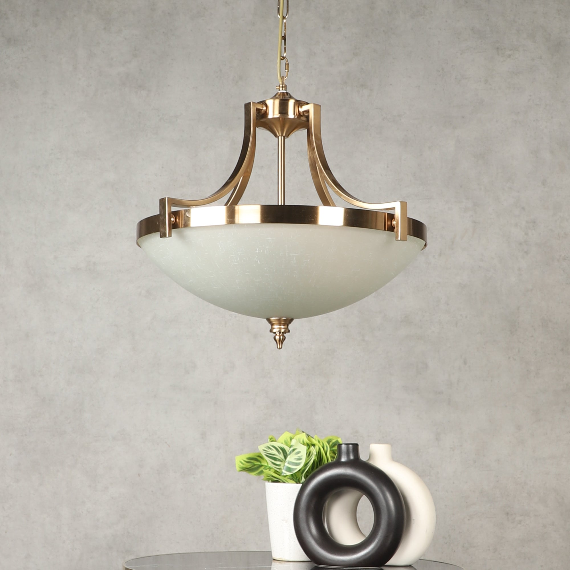 ANTIQUE PLANTER - imperial emporio