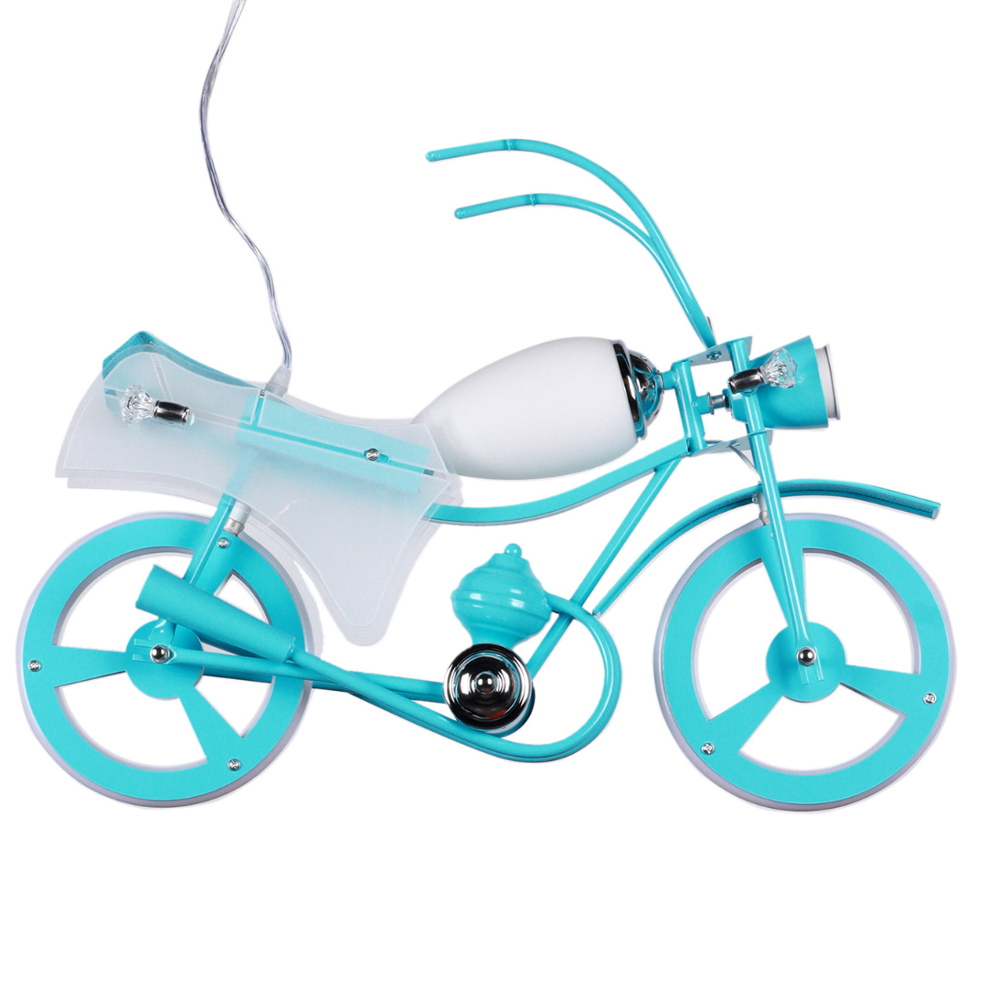 MOTO BEAM RACER