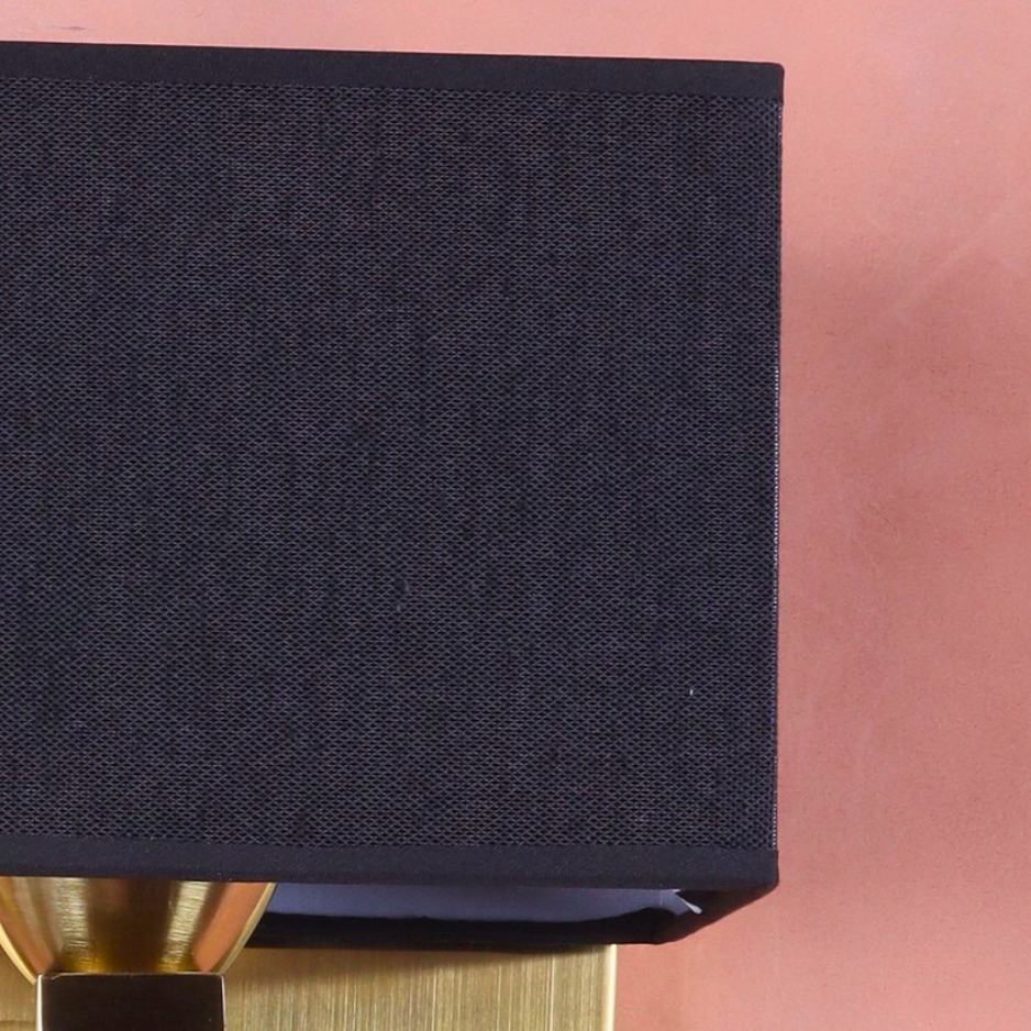 SOLENNE BLACK