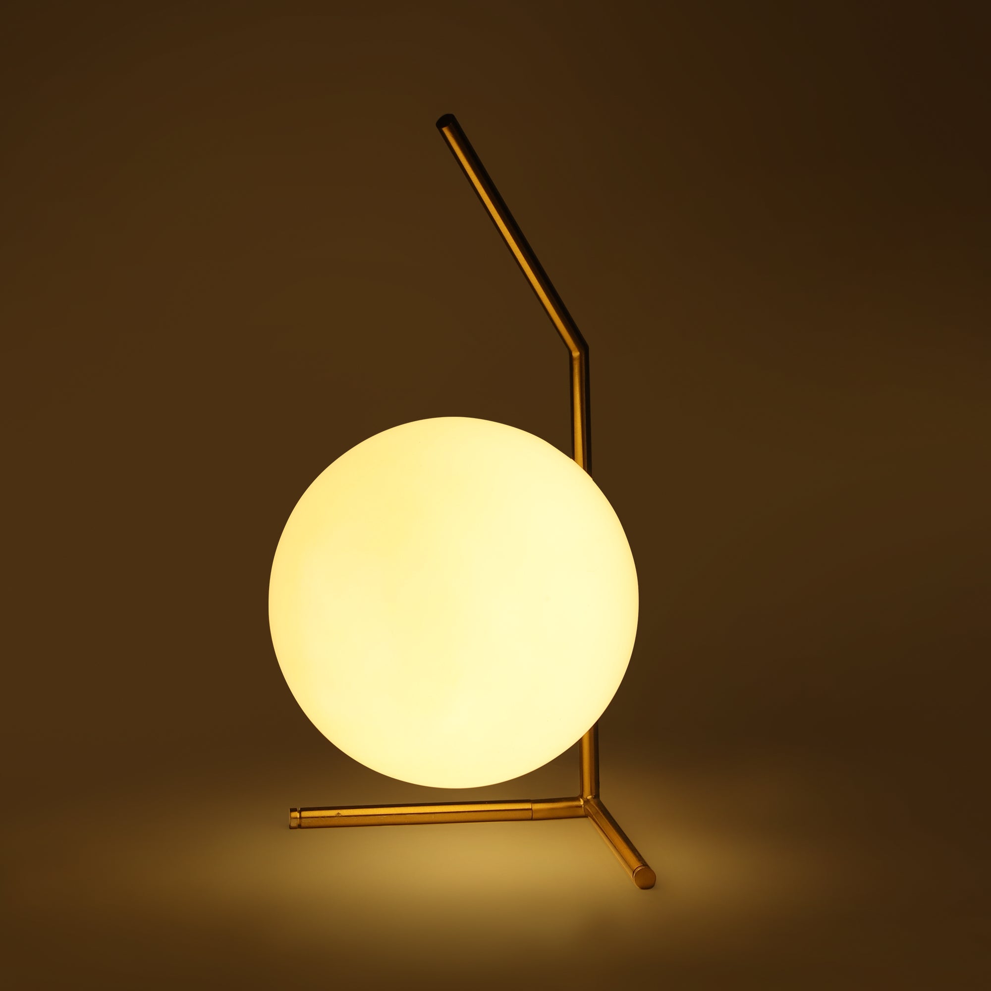 STYLE GLOBE - imperial emporio