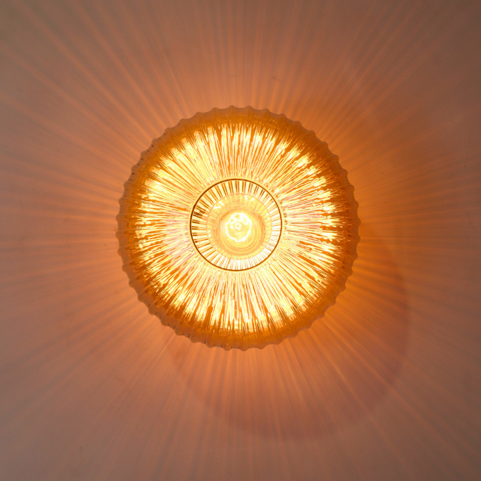HELIOR