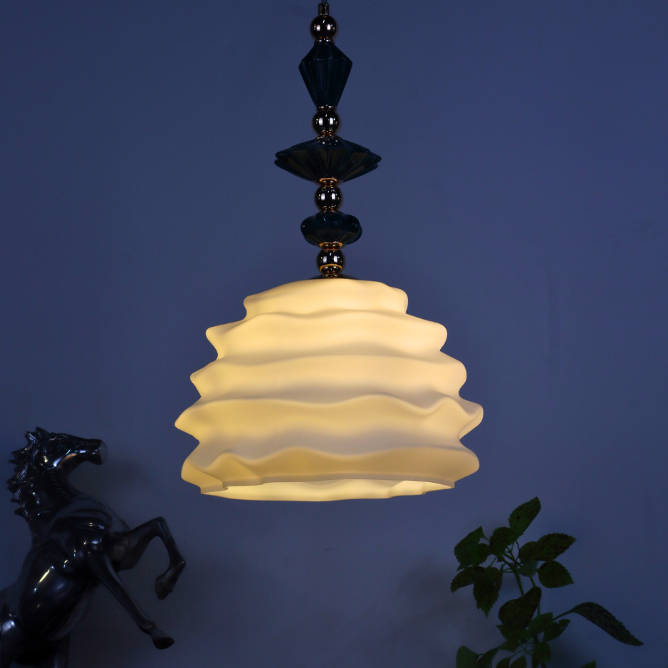LUMA