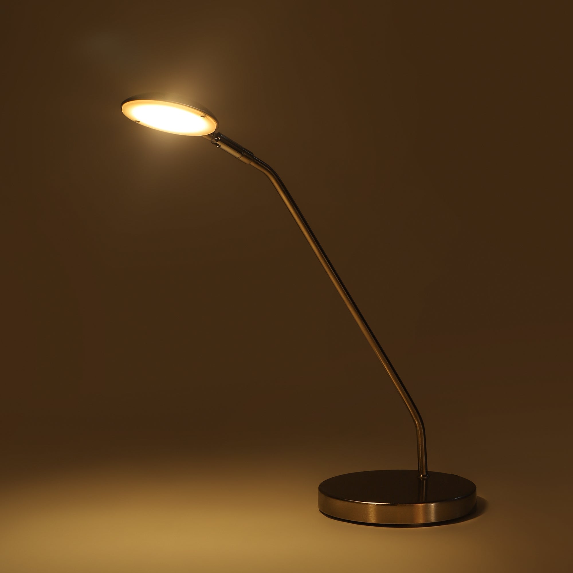 THE SLEEK - imperial emporio