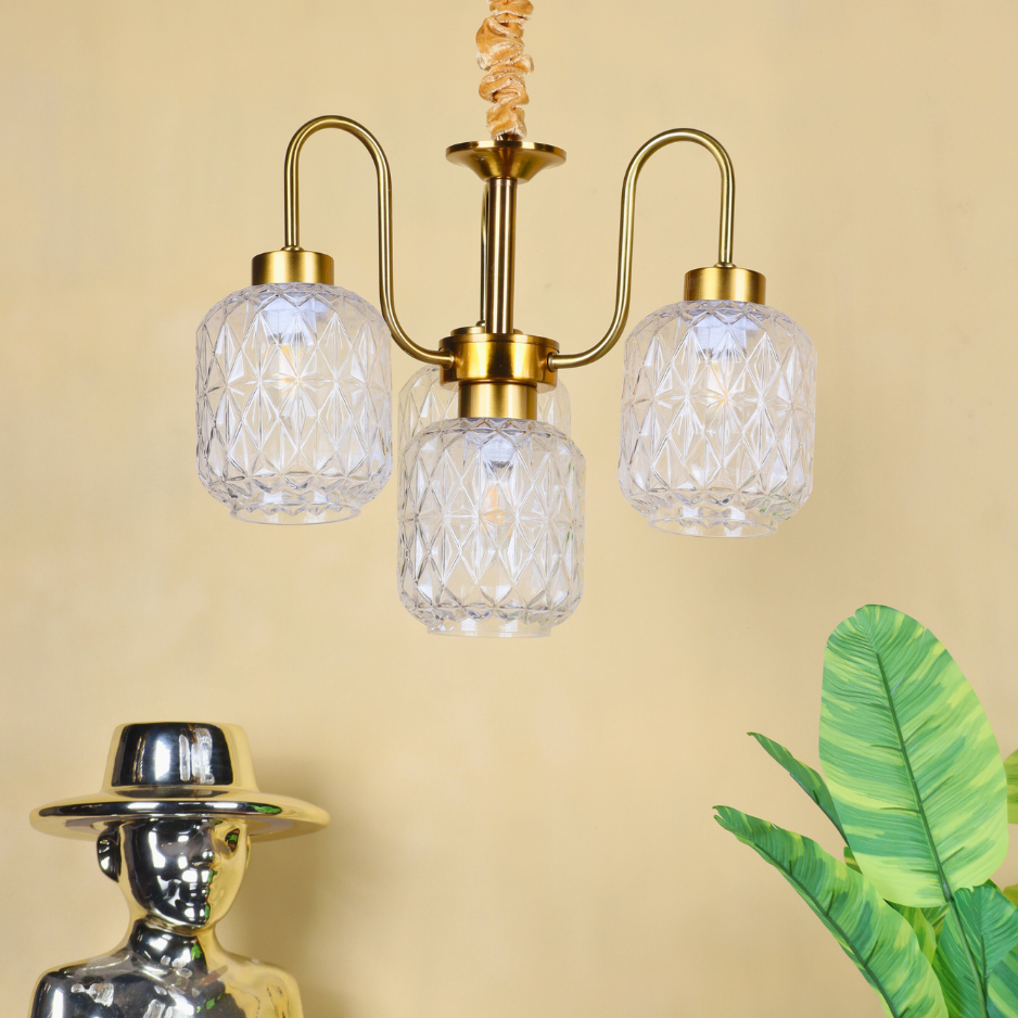 GOLDEN HARMONY