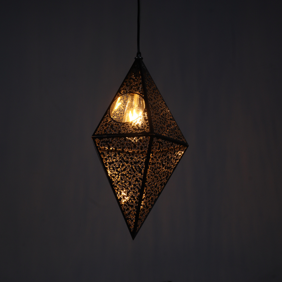 STELLAR PRISM
