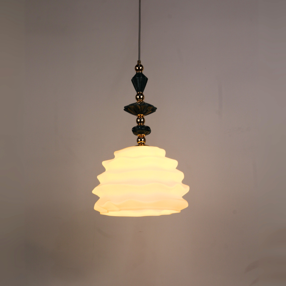 LUMA