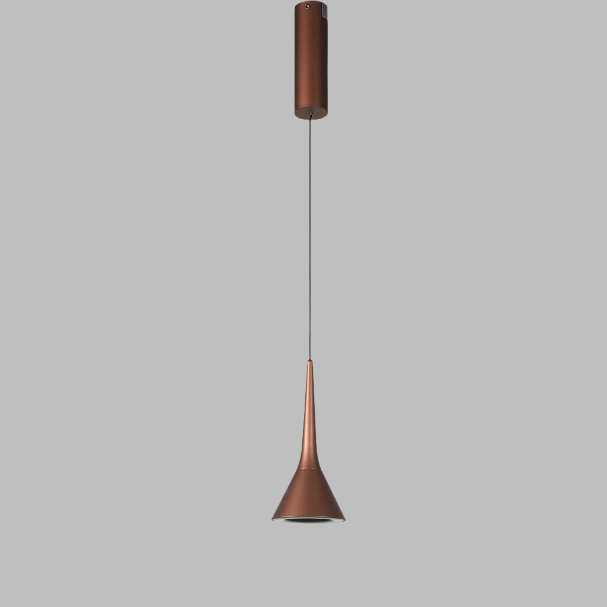COFICONI - imperial emporio