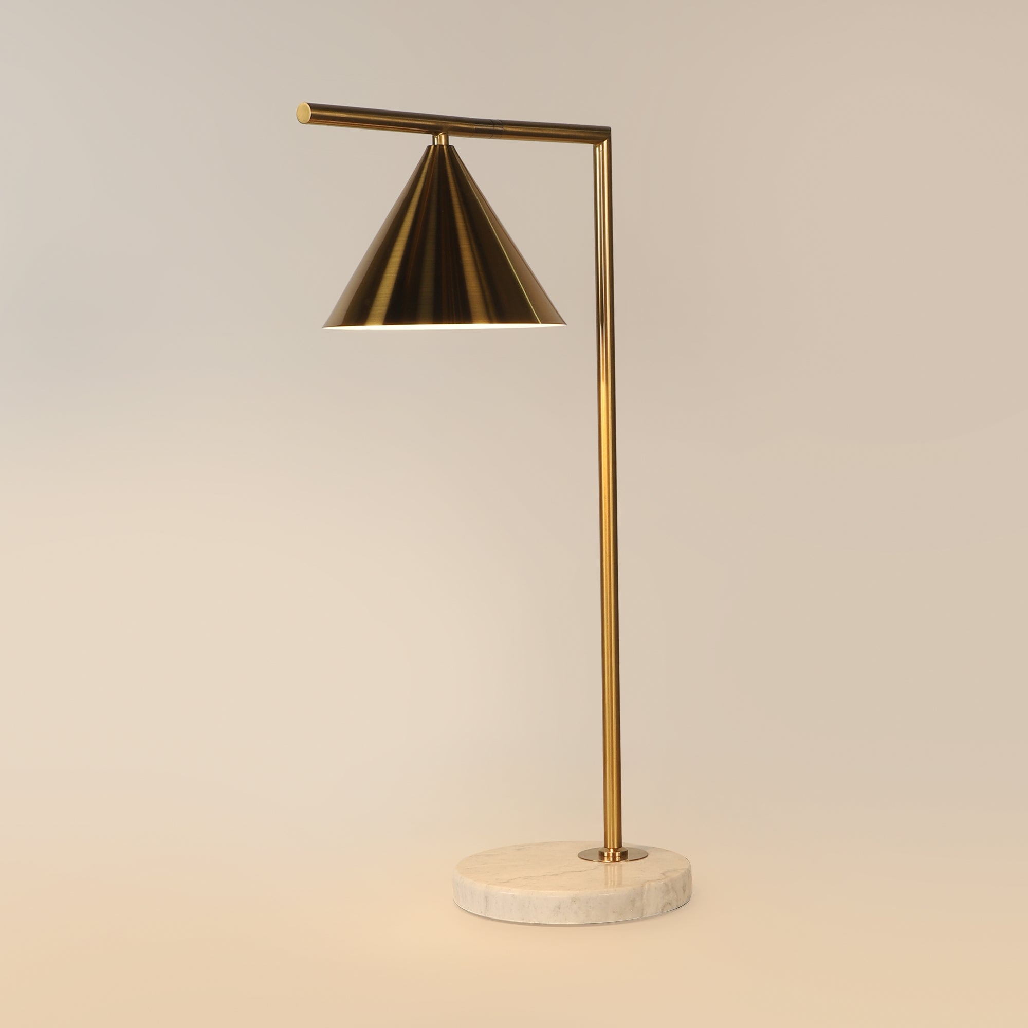 BEND CONE - imperial emporio
